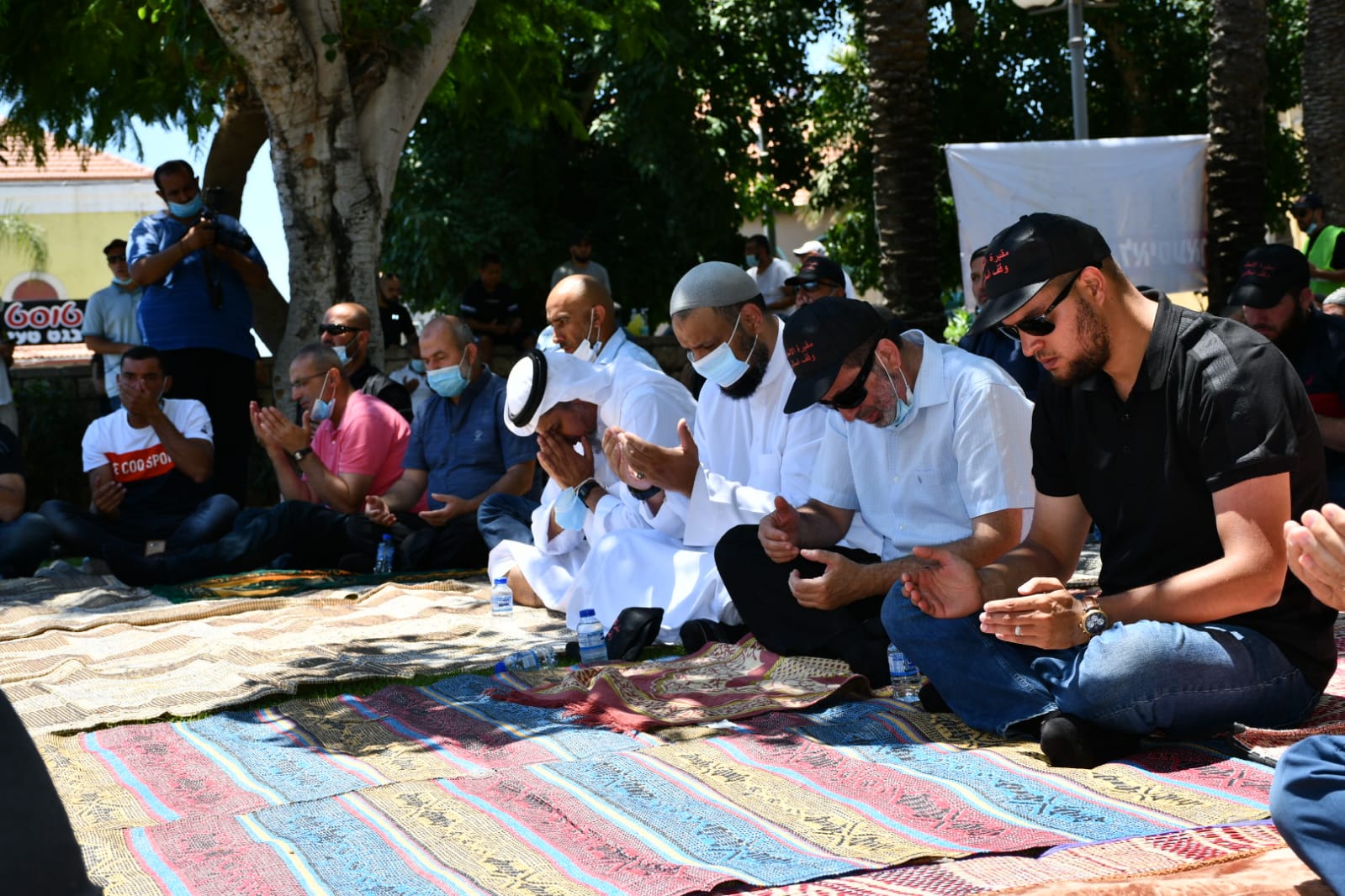 WhatsApp Image 2020-06-26 at 1.29.20 PM.jpeg.jpeg